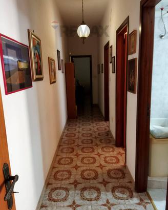 Attico/Mansarda - Siracusa