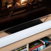 SONOS ARC SOUNDBAR DOLBY ATMOS  - COME NUOVA