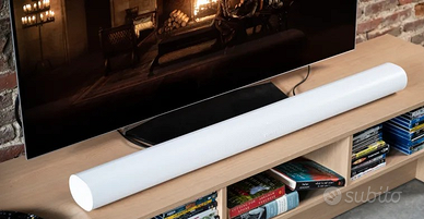 SONOS ARC SOUNDBAR DOLBY ATMOS  - COME NUOVA