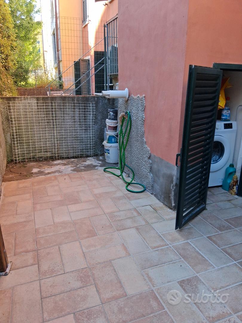 Apartment in Carrara, Massa-Carrara - Vista 6