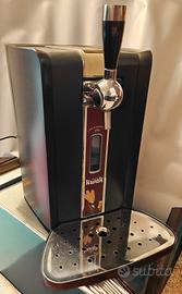 Spillatore Birra Perfect Draft