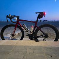 specialized tarmach s works sl7