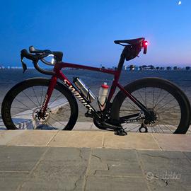 specialized tarmach s works sl7