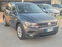 volkswagen-tiguan-2-0-tdi-scr-dsg-style-bluemotion