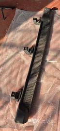Pedane jeep wrangler jl 5 porte dx e sx