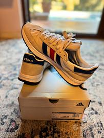Adidas Run 70s 2.0. Taglia 43 1/3