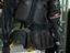Immagine 5