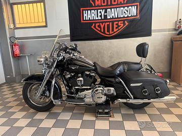 ROAD KING 103