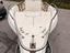 Immagine 4