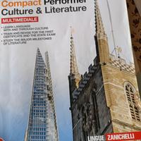 libro inglese