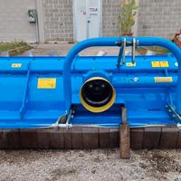 TRINCIA NOBILI BNG 230