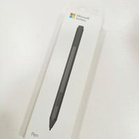 Microsoft surface pen 1776