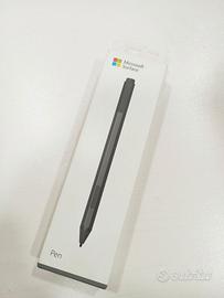 Microsoft surface pen 1776