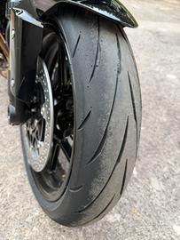 GOMME MOTO DUNLOP SPORTMAX