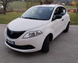 LANCIA Ypsilon - 2018