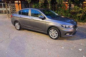 Fiat Tipo 1.3 MultiJet