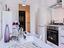 Immagine 12