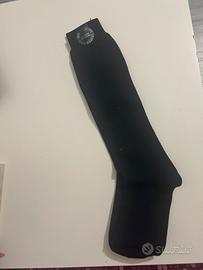 Calze lunghe da uomo