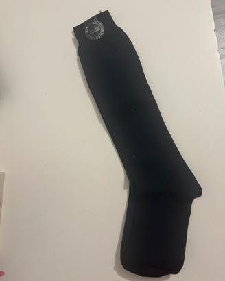 Calze lunghe da uomo