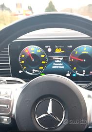 Gle 400