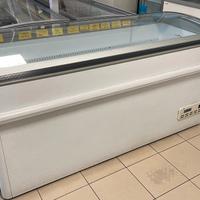 BANCO FRIGO