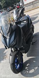 Yamaha X-Max 300 ABS