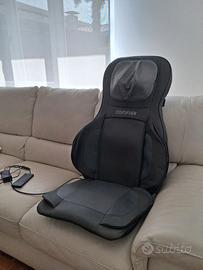 Sedile massaggiante Comfier
