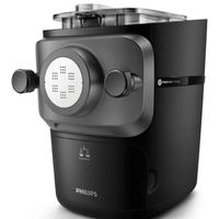 Macchina per la pasta Philips 