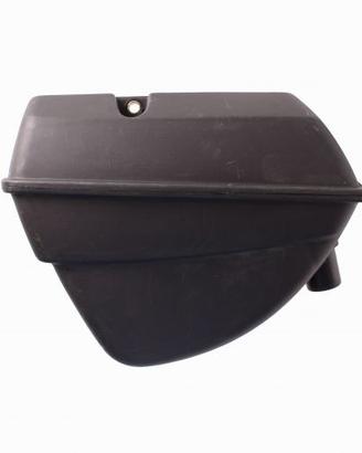 Airbox completo Peugeot Ludix Jet C tech