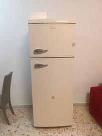 Frigorifero Bompiani