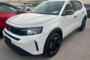 OPEL Frontera Hybrid 110cv Edition EDCT