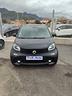 smart-fortwo-90-0-9-turbo-twinamic-prime
