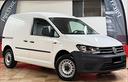 volkswagen-caddy-2-0-tdi-102-cv-business-van
