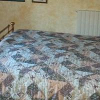 LETTO DA UNA PIAZZA E MEZZO 