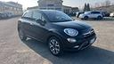 fiat-500x-1-3-multijet-95-cv-cross