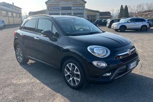 Fiat 500X 1.3 MultiJet 95 CV Cross