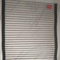 NUOVO Scolastoviglie sottopentole Franke rollmat