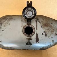 Serbatoio benzina piaggio vespa, vn1, vb1