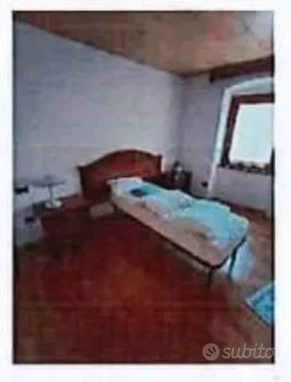 Appartamento – Cinte Tesino - Vista 4