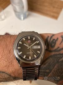 Rado conway online 30