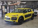 citroen-c4-cactus-bluehdi-100-s-s-neopatentati