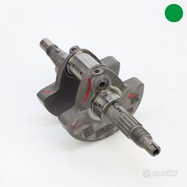 Albero motore DUCATI Monster 821