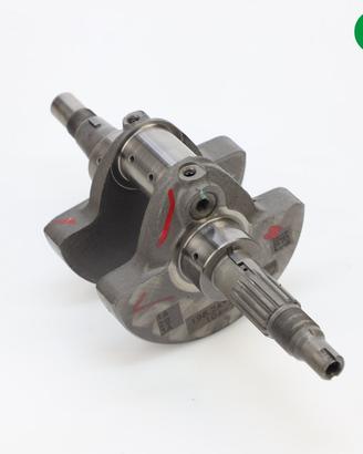 Albero motore DUCATI Monster 821