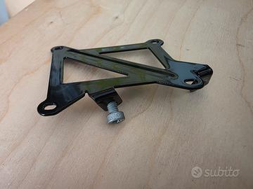 Supporto allarme ktm 1290 super adventure my 24 