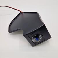 Modulo Strumenti Fiat Panda 141