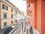 Immagine 19