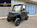 polaris-ranger-570-nordic-pro-news-mod-2026