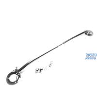 BARRA STABILIZZATRICE FORD FOCUS MK1 98-04