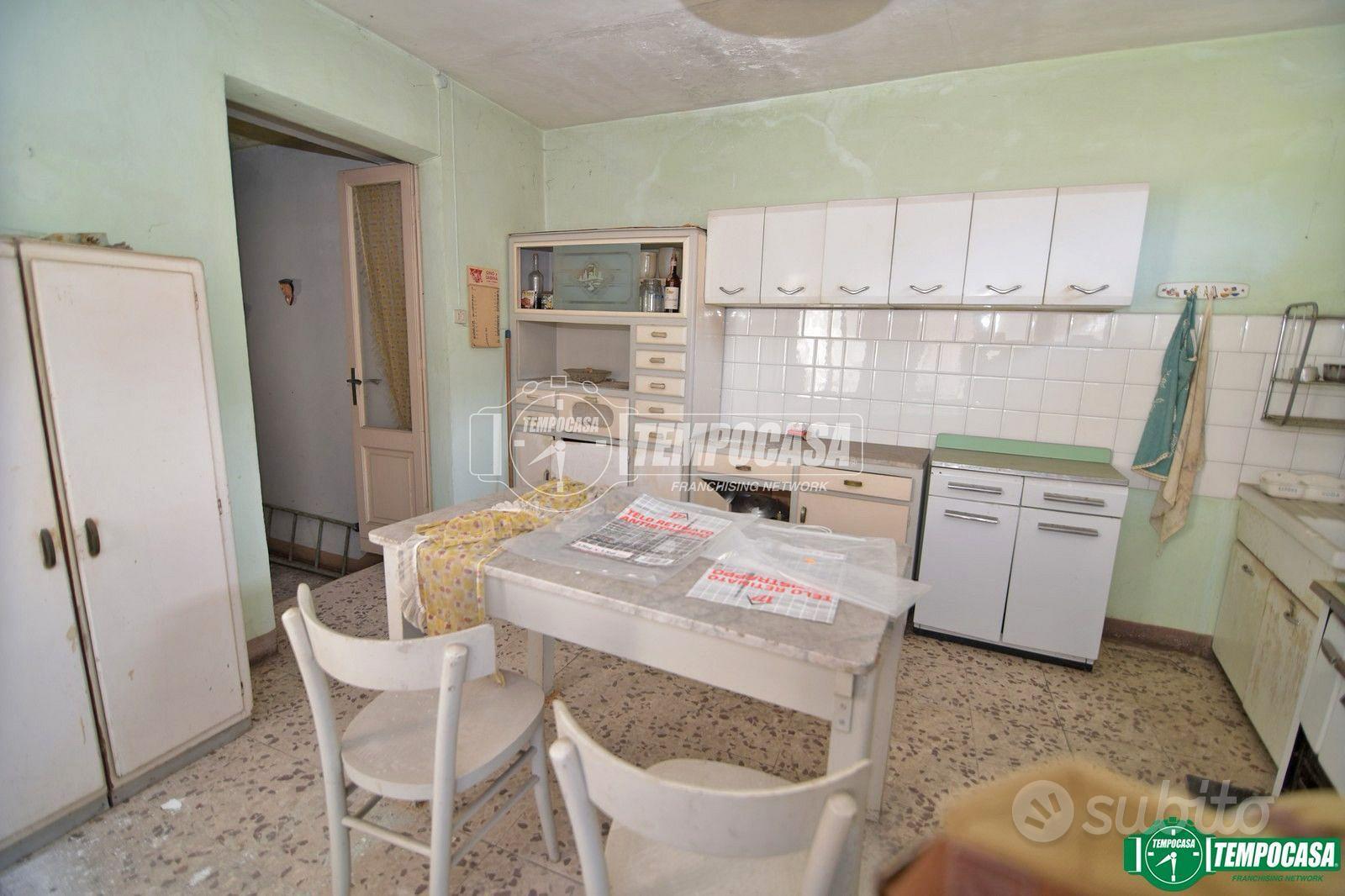 Appartamento – Rocca Canavese, Case Cresto - Vista 4