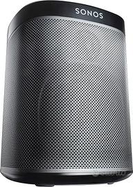Sonos Play:1 Lettore All-in-One